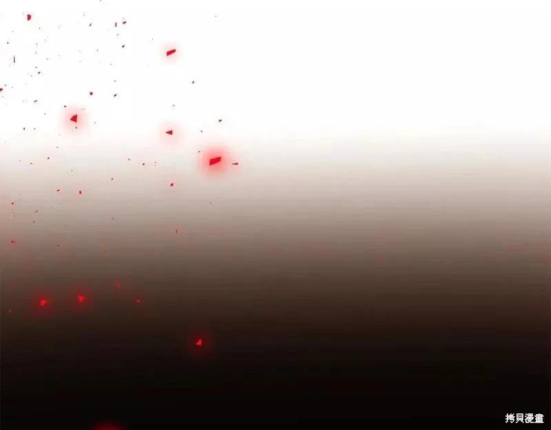 第 142 页