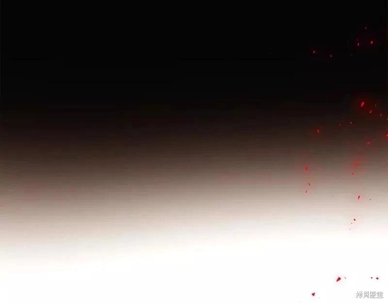 第 144 页