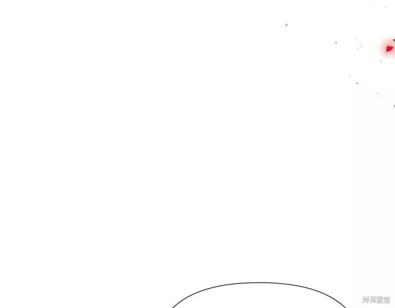 第 145 页