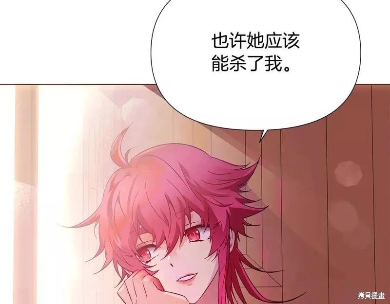 第 146 页