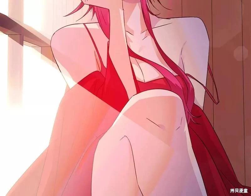 第 147 页