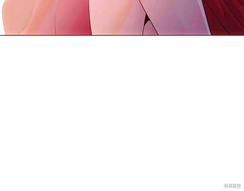 第 148 页