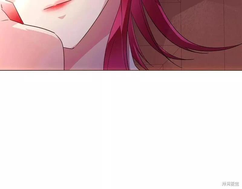 第 151 页