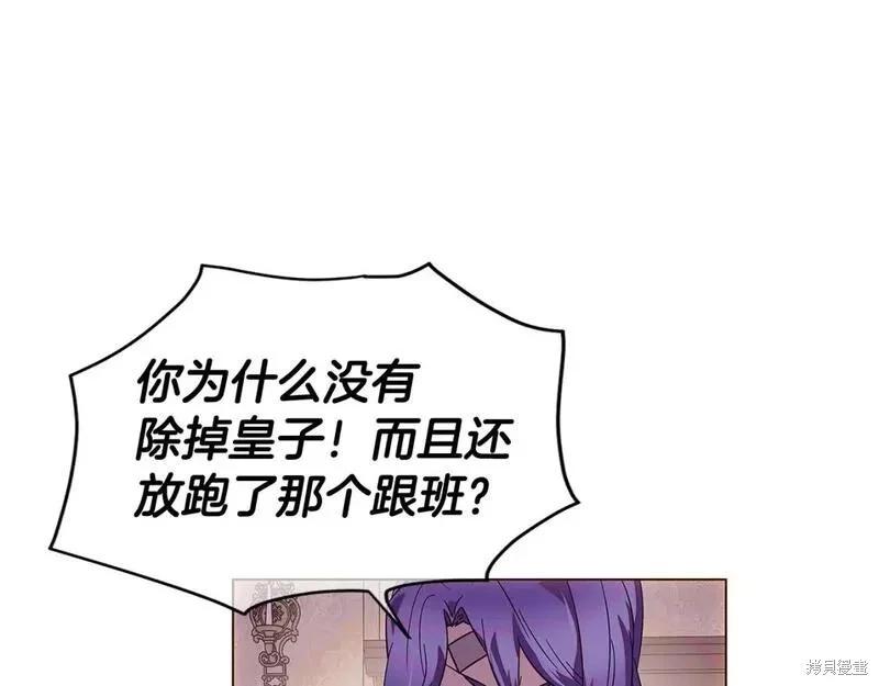 第 152 页