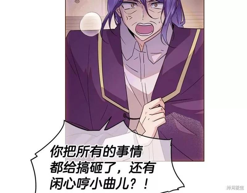 第 153 页