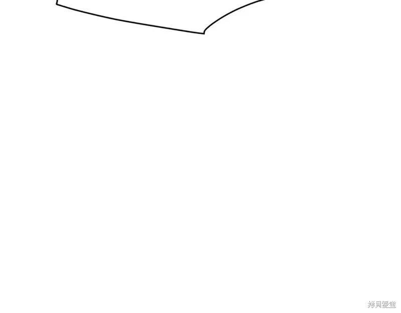 第 154 页