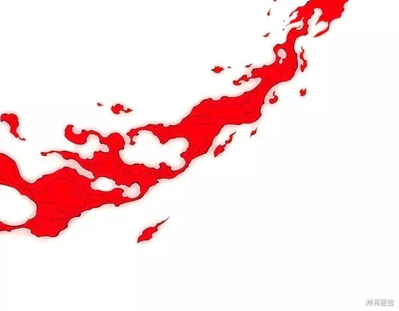 第 165 页