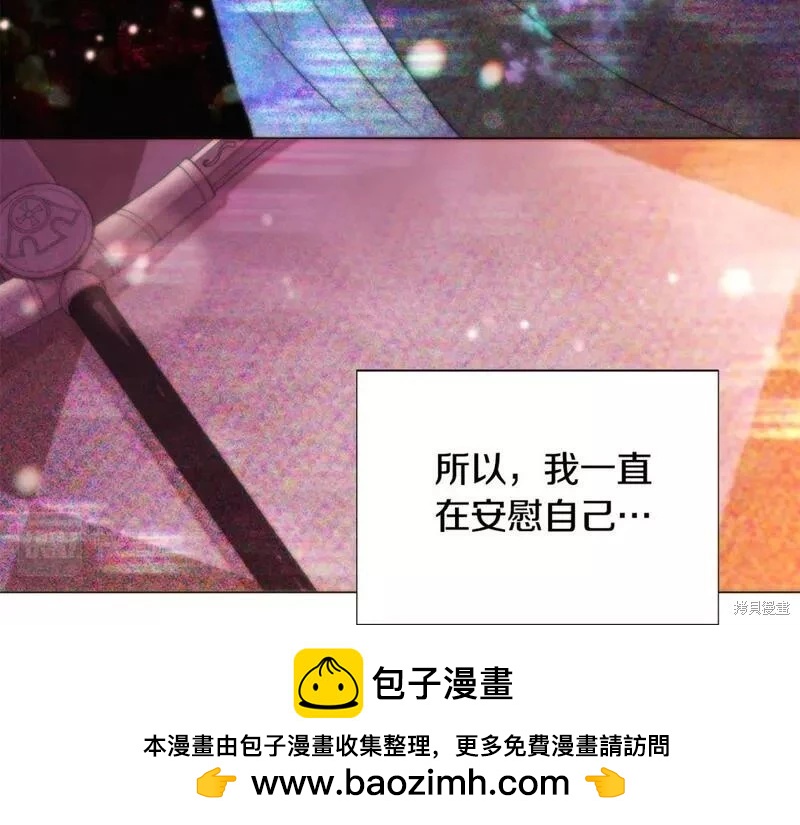 第 100 页