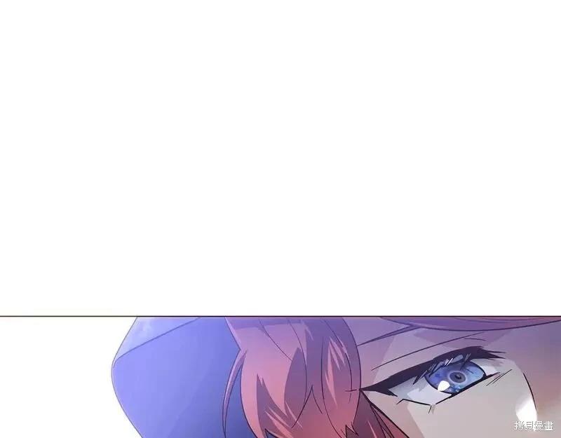 第 104 页