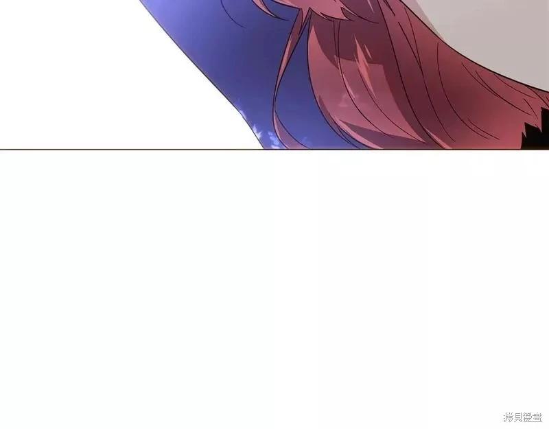 第 105 页