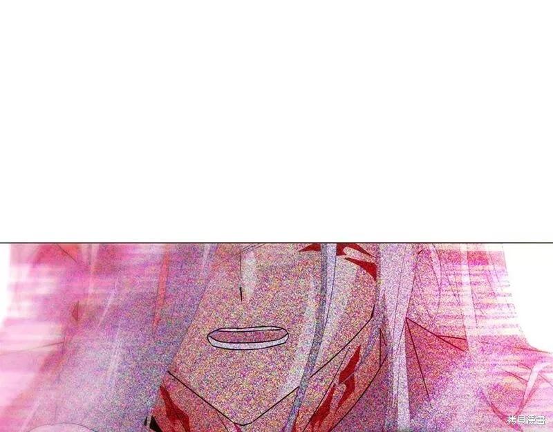 第 106 页
