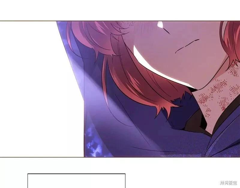 第 108 页