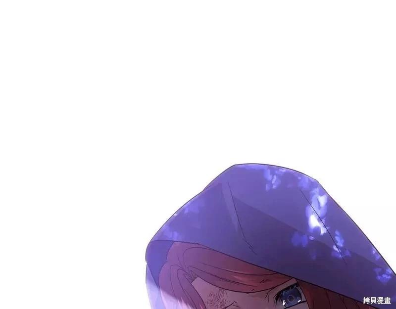 第 114 页