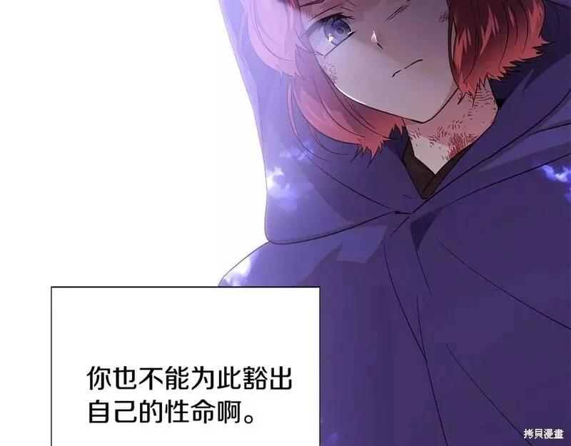 第 115 页