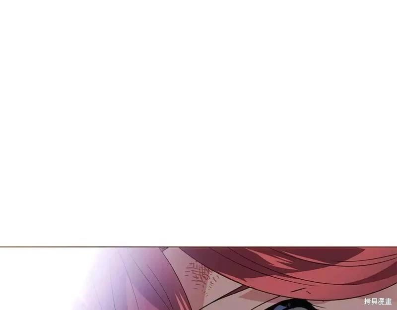 第 122 页