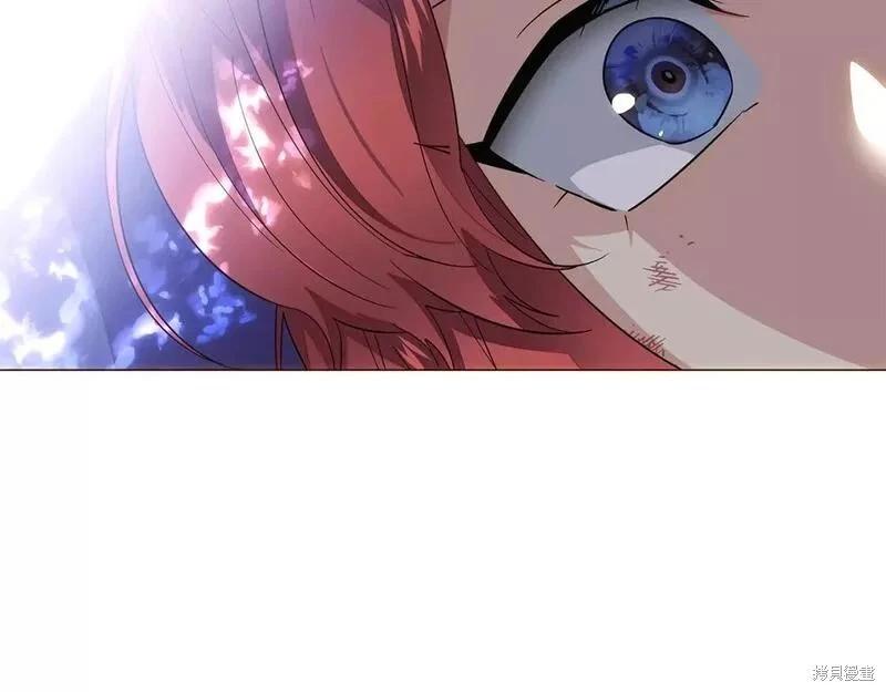 第 123 页