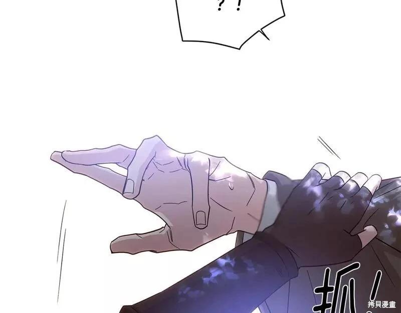 第 125 页