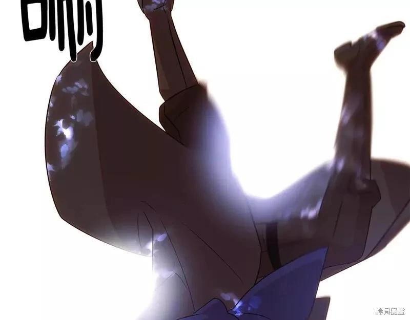 第 129 页