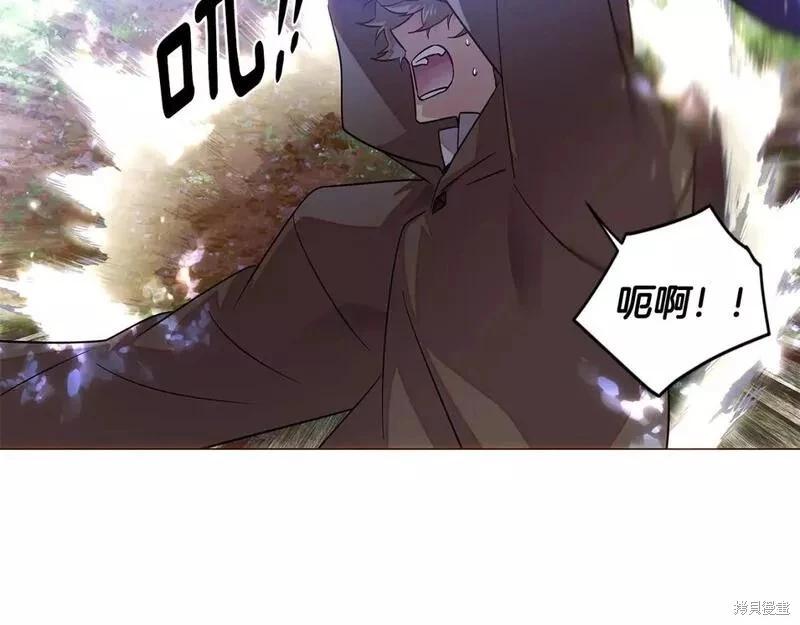 第 132 页