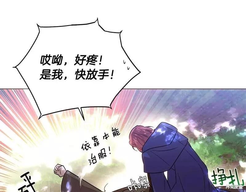 第 133 页