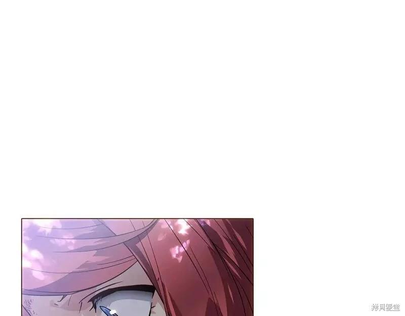 第 135 页