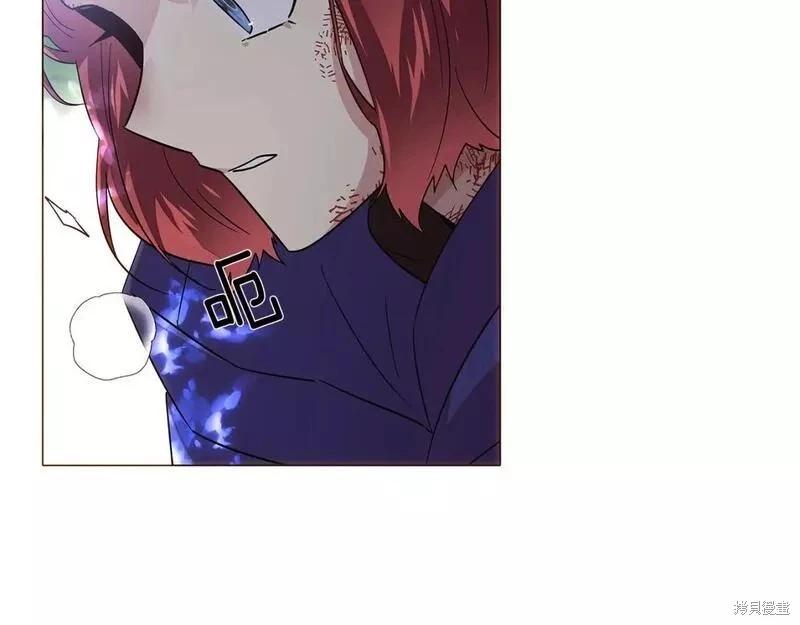 第 136 页