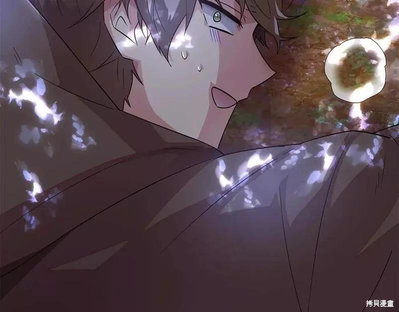 第 140 页
