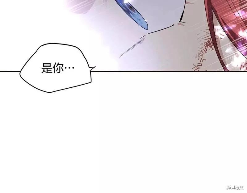 第 142 页