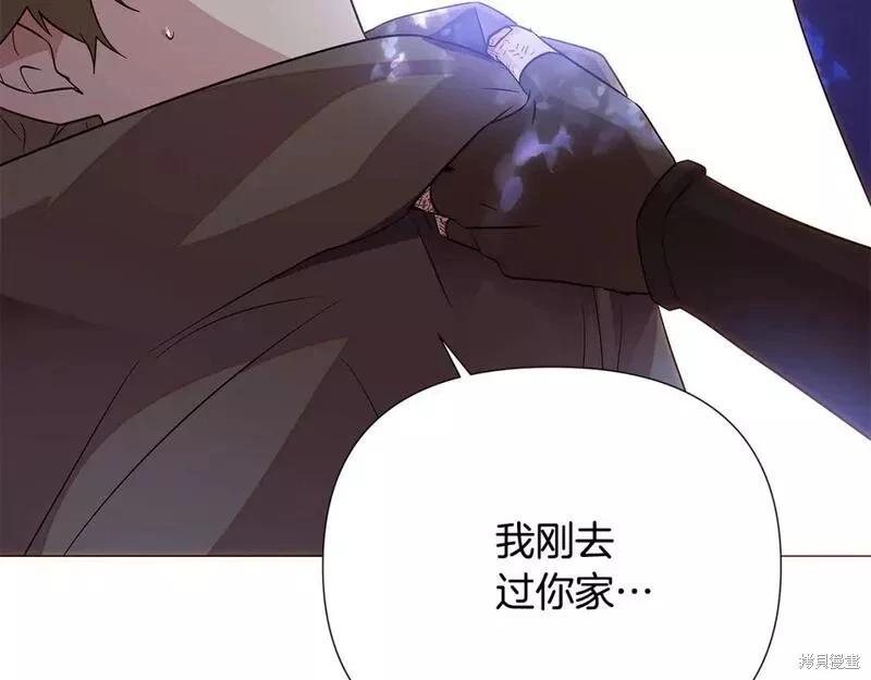 第 147 页