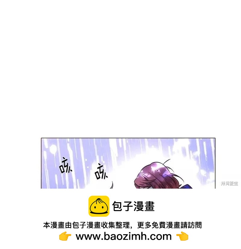 第 150 页