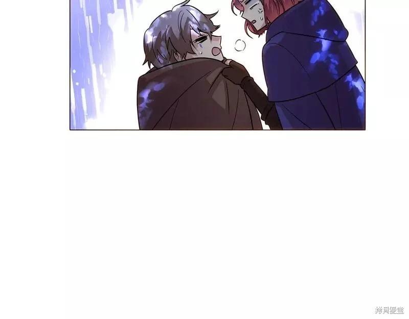 第 151 页