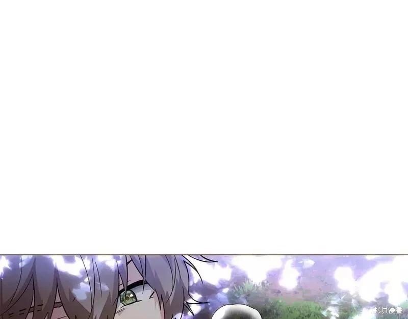 第 152 页