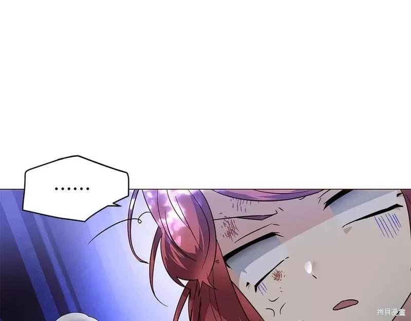 第 154 页
