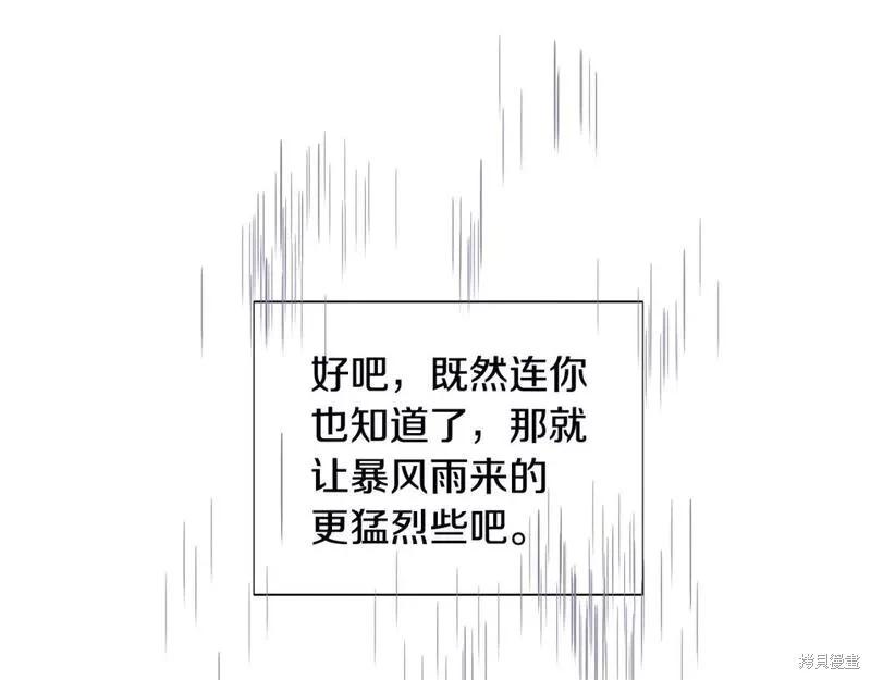第 156 页