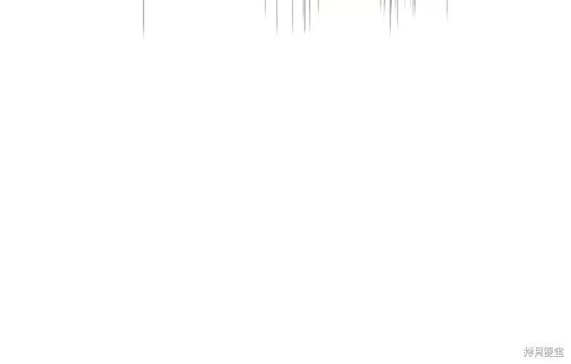 第 157 页