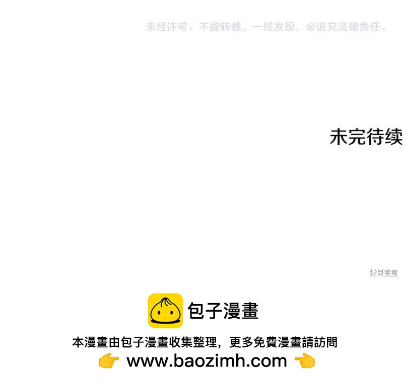 第 158 页