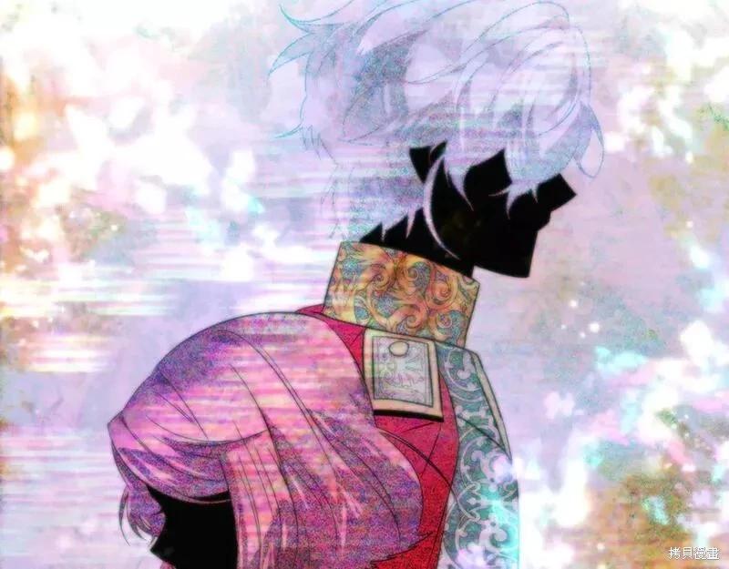 第 98 页