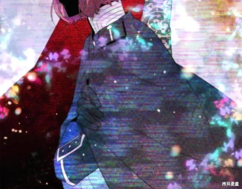 第 99 页