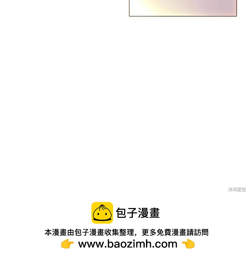第 100 页