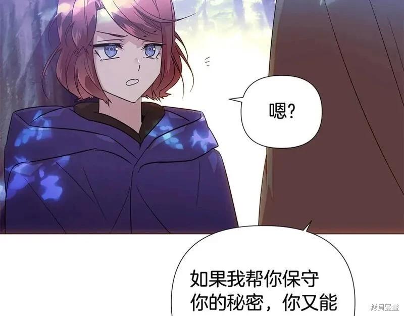 第 102 页