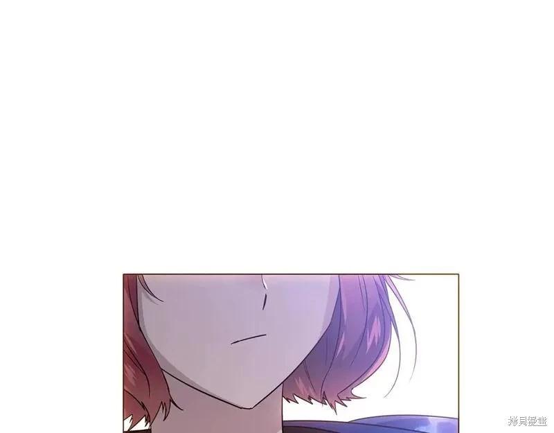第 104 页