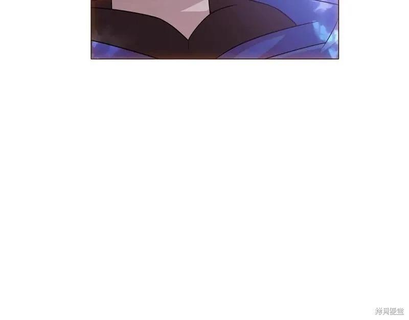第 105 页