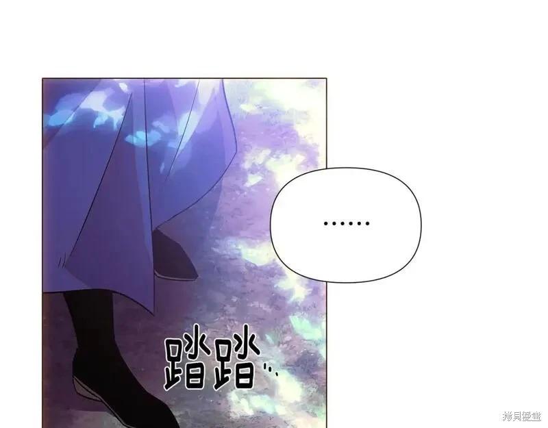 第 106 页