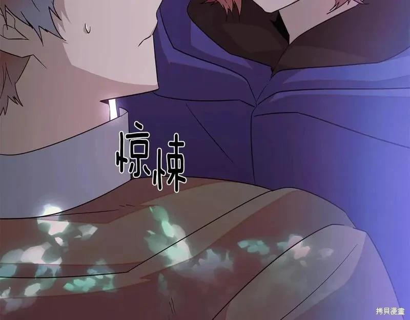 第 110 页