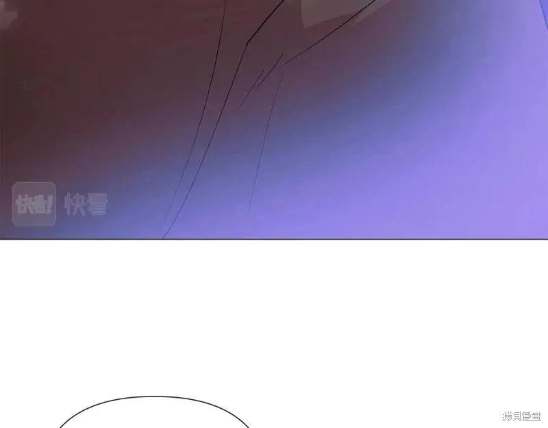 第 111 页