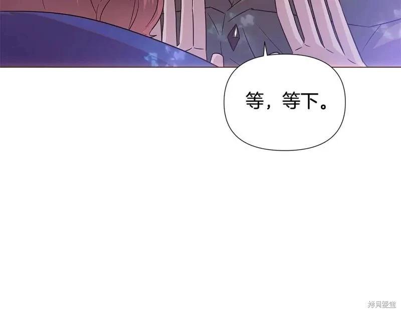 第 113 页