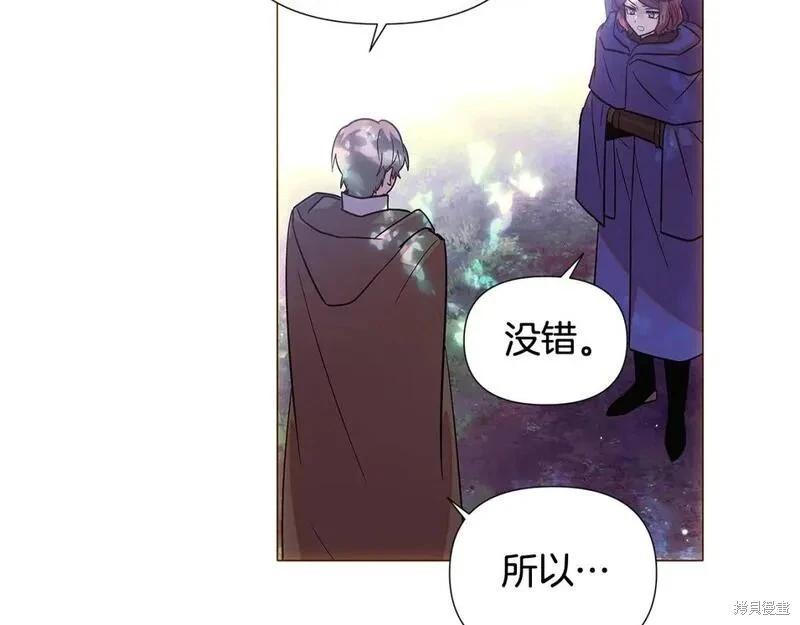 第 117 页
