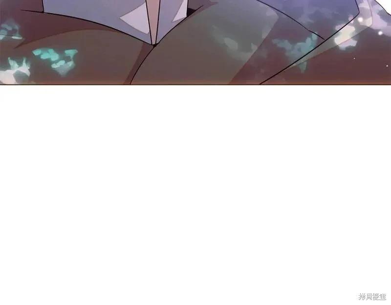 第 121 页