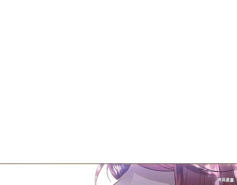 第 122 页