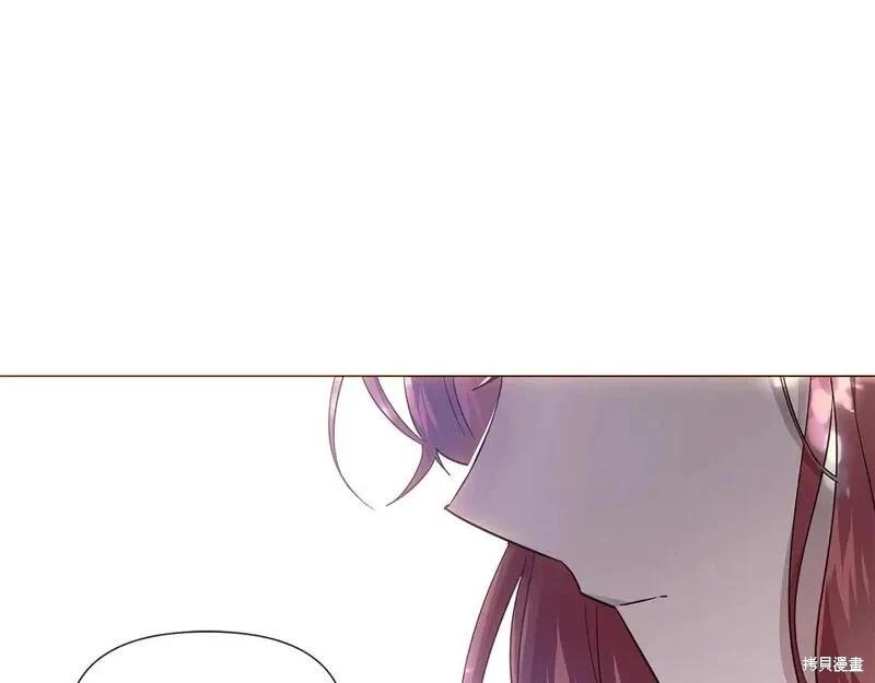 第 124 页